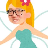 hikarinoyousei25