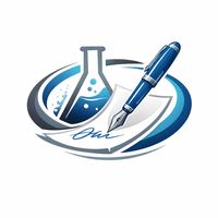 thesignaturelab7