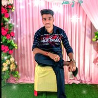 niloyacharjee1
