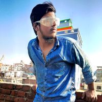 yummyfoodlover99