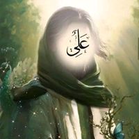 intizar.ahli