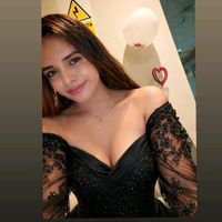 yguerrero18