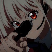 オリジナル楽曲 - ヨモギ