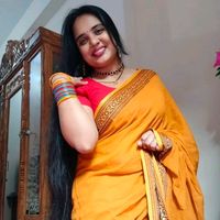 raj.rani593