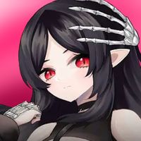 titancamera666