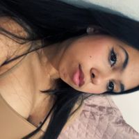 duda.amorim0