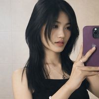 juddit56