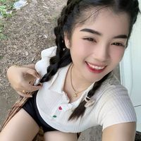 เสียงต้นฉบับ - บอ'เบน เองค่าป 🤍 (13k)