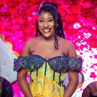 marlenemayemba7