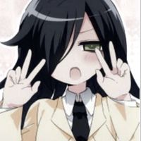 original sound - angel