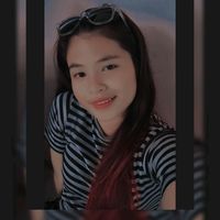 a._sabrina