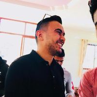 sanjaybhattarai34