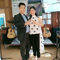 linin.himnakhonsawan