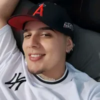 original sound - andreslopezz24