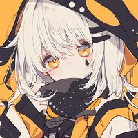 imo_waon
