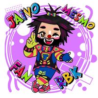 jaivo.mesmo.fan.r