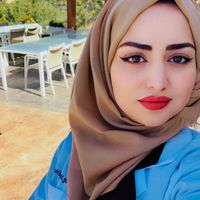 farasxkp5ji