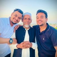zohaibabbas321
