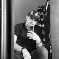 aangell.lm