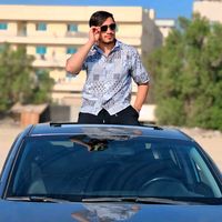 sher_khano001