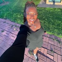 just_katlego4
