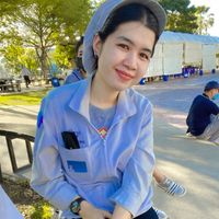 เสียงต้นฉบับ - Phakchira Kangket🤍🥃