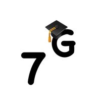 15school_6g_class