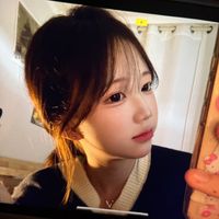오리지널 사운드 - 다정