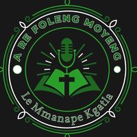 arefolengmoyeng
