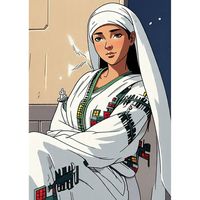 original sound
