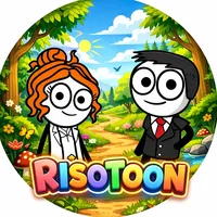 original sound - risotoon_1