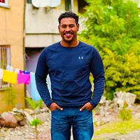 original sound - judahmyson