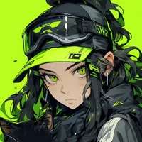 original sound - liya62342