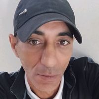 abd.ali19