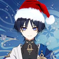 オリジナル楽曲 - Y【編集者フォロバ中】