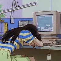 original sound - b0o0b0o