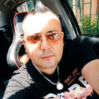 motorsito19