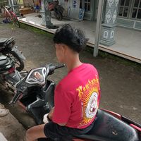 suara asli - sabuuuuuarrrdwii
