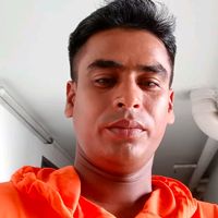 original sound - MR.Rana Singapore