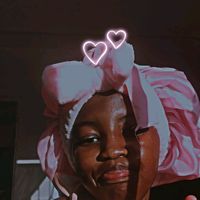 godsfirstdaughter05