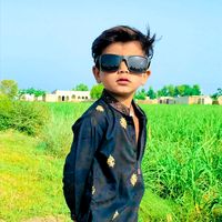 fawad_khan3478