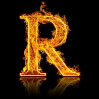 regisarnaldo7
