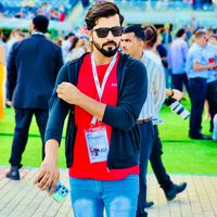 nizakatsindhi