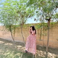 brown_girl587