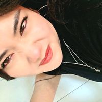 crxz_p