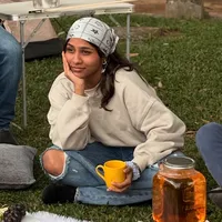 original sound - siyuminiopayangi