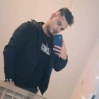 son original