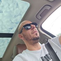 nedim_bey