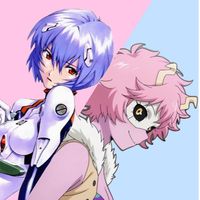 soyshimon_