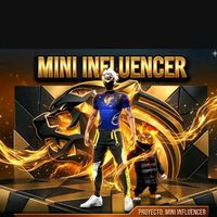 4z_fenixx